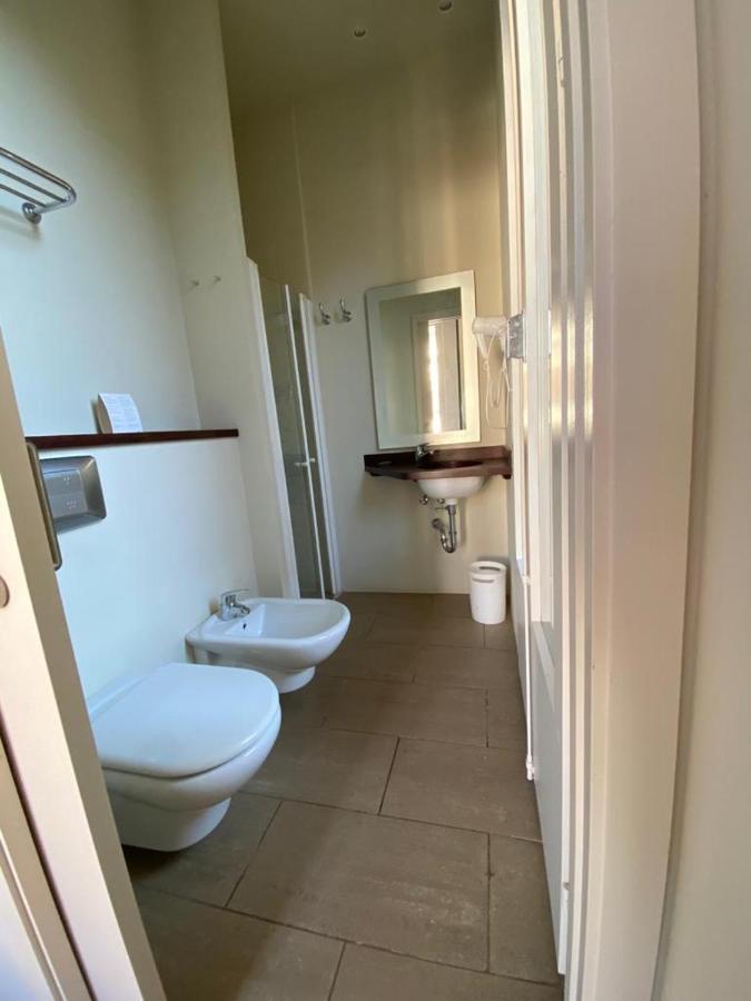 Hotel Kalima Калдес д'Естрак Екстериор снимка